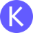 Free Keyboard Test Online logo